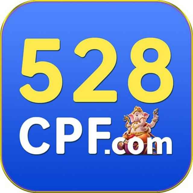 528cpf Gold New