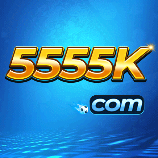 5555k Jackpot Ultimate v1.9.9