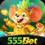 555bet Live Casino VIP