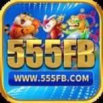555fb Live Pro