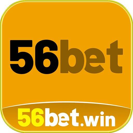 56bet Turbo - bônus diário