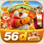 56d - Gold Earning App