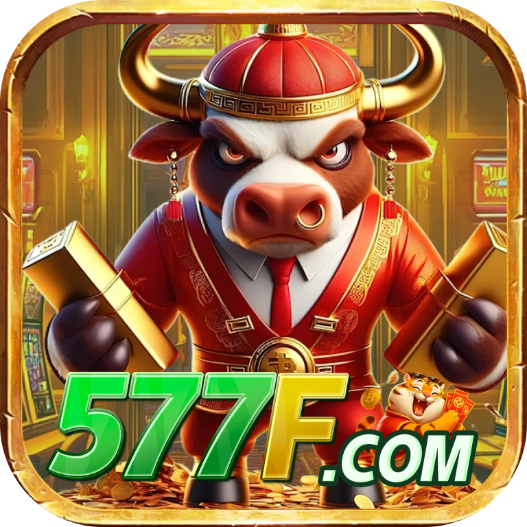 577f Bonus Premium v3.1.7