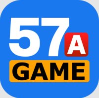 57a Casino Official v2.6.5