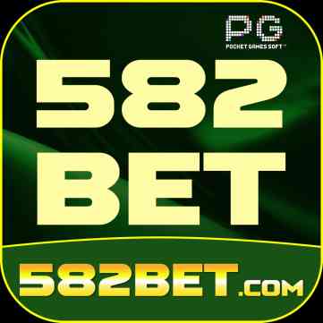 582bet Prime New