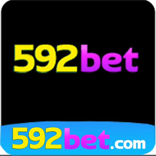 592bet Game Super v4.4.1
