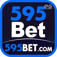595bet Ultimate Casino App