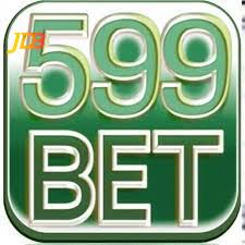 599bet Ultimate BR v2.7.5