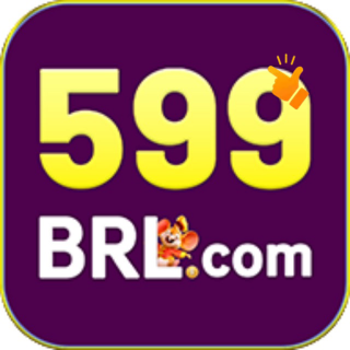 599brl Gold Latest v2.0.8