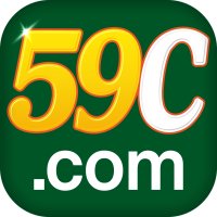 59c Prime Casino App