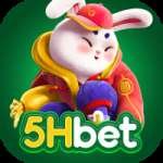 5hbet APK Supreme v2.0.7