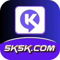 5k5k Live Casino Deluxe