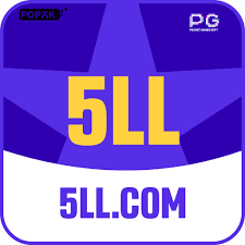 5ll Casino Royal v3.3.0