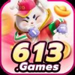 613games VIP v4.3.9