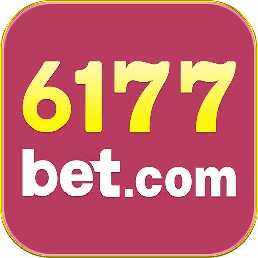 6177bet Bonus Elite v5.7.9