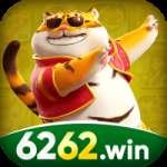 6262win Premium Jackpot
