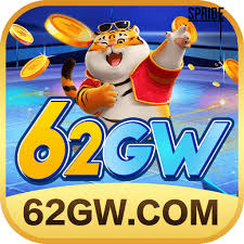 62gw Official v1.8.2