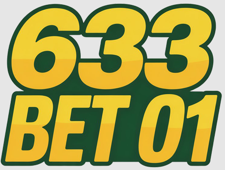 633bet Brasil Turbo v2.9.1