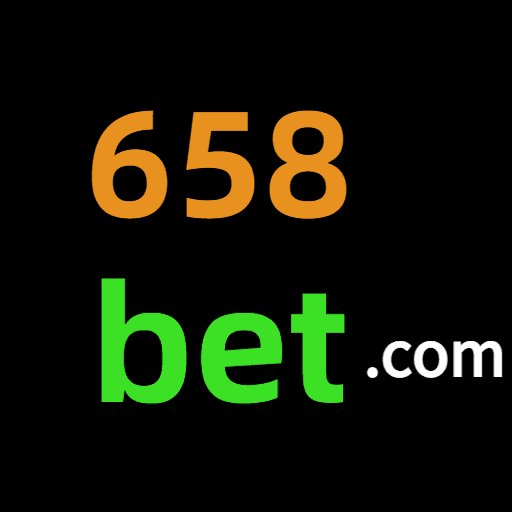658bet APK Super v5.0.8