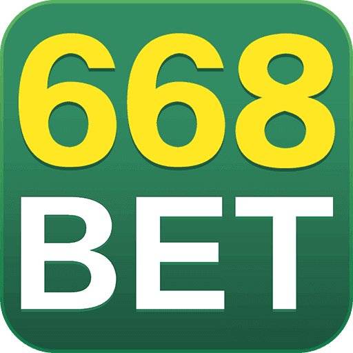 668bet Legend BR v1.8.1
