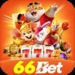 66bet Turbo - Casino & Slots