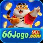 66jogo - Casino Max