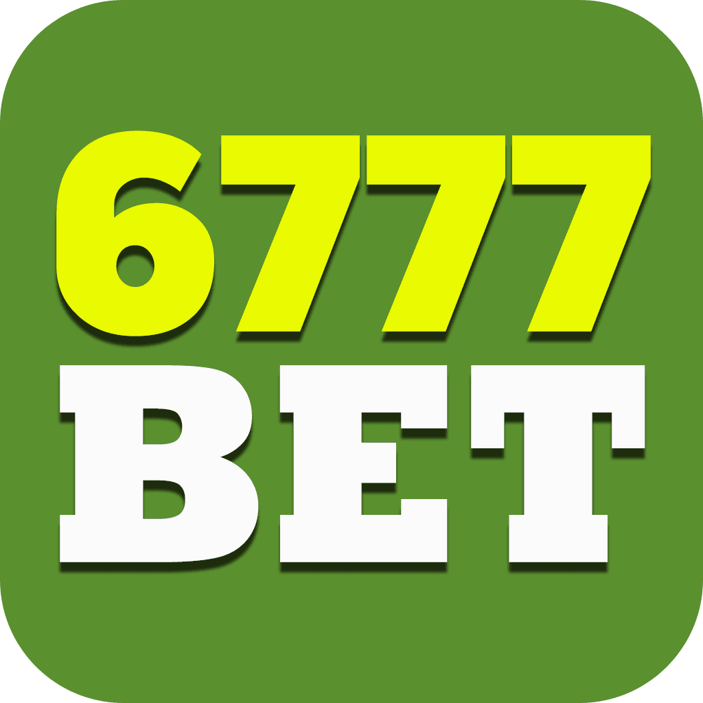 6777bet Mobile Plus