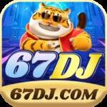 67dj Deluxe - Casino & Slots