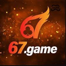 67game Elite Casino App