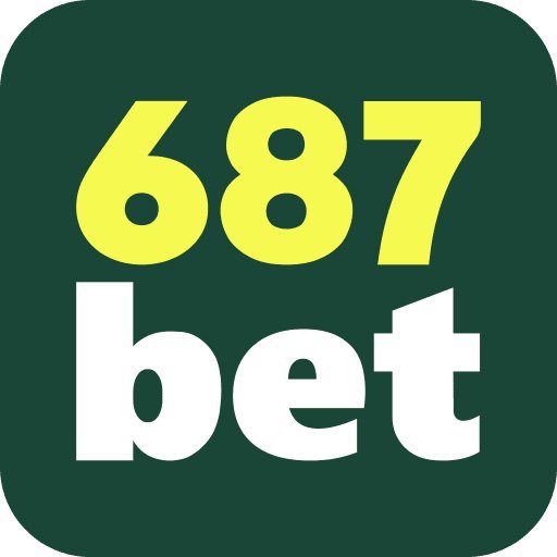 687bet - VIP Legend