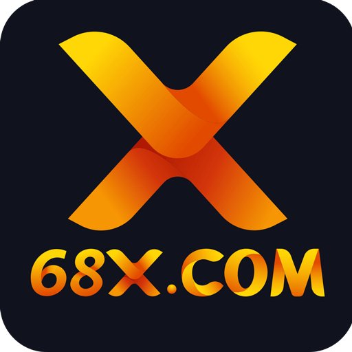 68x APK Prime v1.2.3