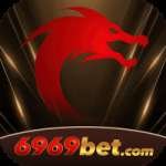 6969bet Gaming Max