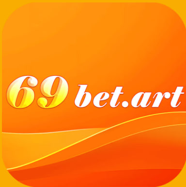 69bet Ultimate Slots