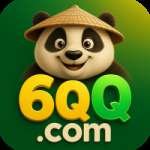 6qq Game Deluxe v5.4.0