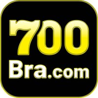 700bra Max Casino App