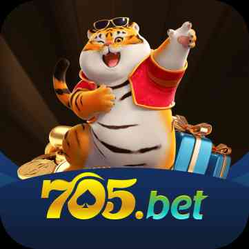 705.bet Gaming Supreme v4.4.4