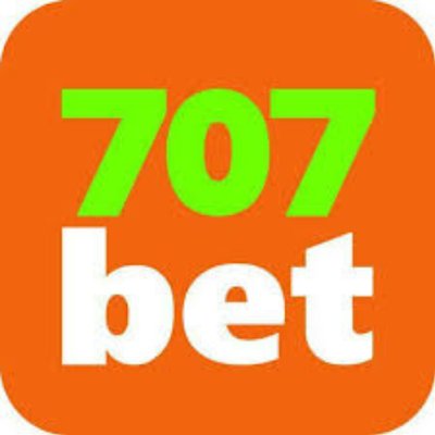 707bet Casino Official v4.5.7