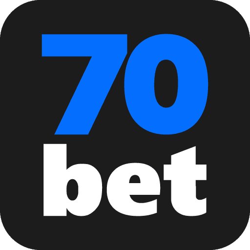 70bet Pro - Free Download