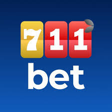 711bet - Deluxe Edition v4.4.6