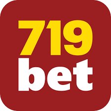719bet Ultimate Rewards