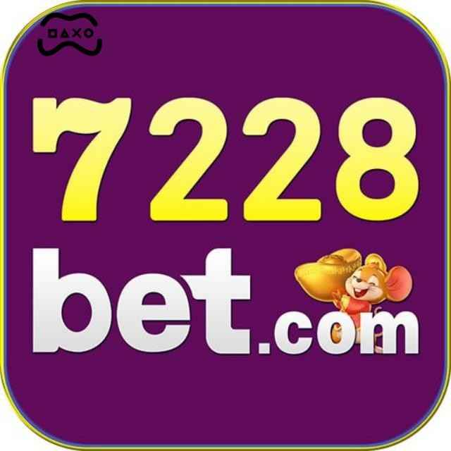 7228bet Slot Machine King