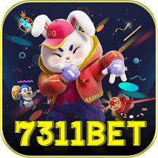 7311bet Official v3.7.2