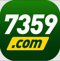 7359 - Real Money Turbo