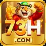 73h Gold APK v5.4.0