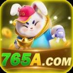 765a App Plus v5.8.7