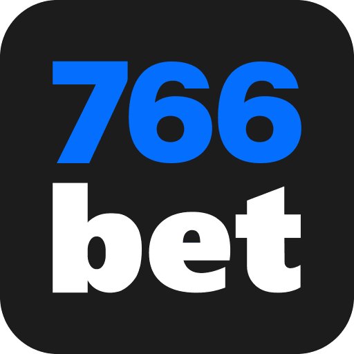 766bet Deluxe Slots