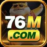 76m Gaming Royal v4.1.7