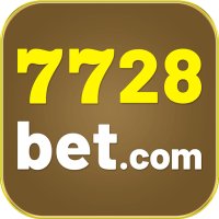 7728bet Money Mega v3.9.9