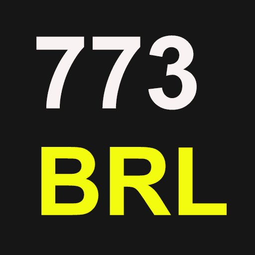 773brl - Casino Max
