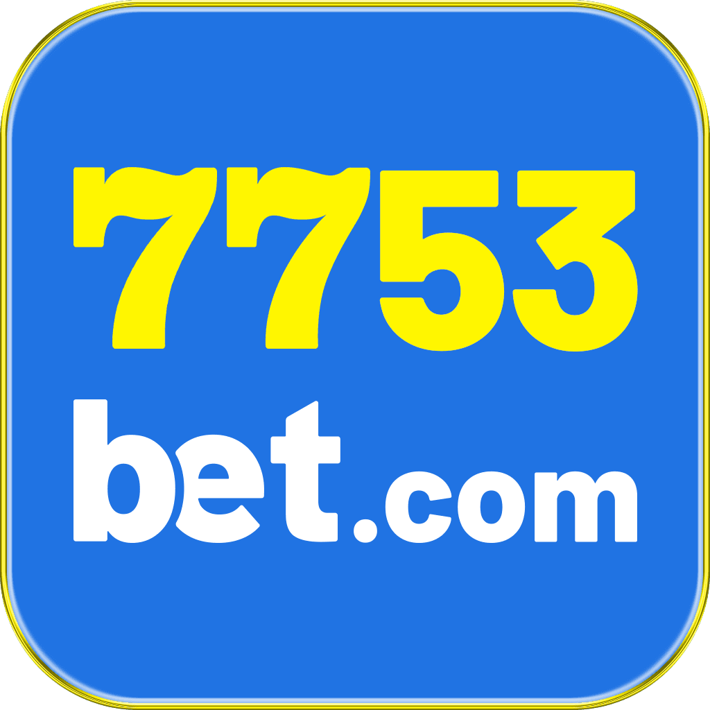 7753bet VIP Casino App